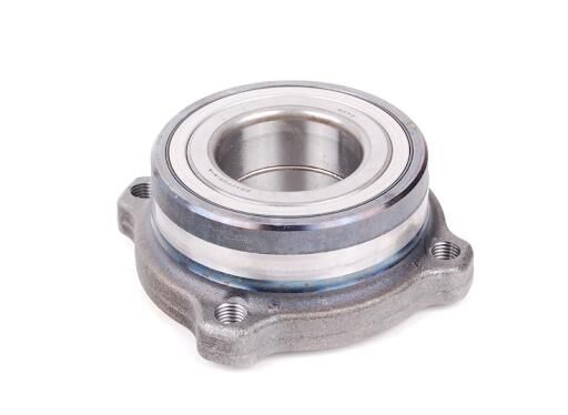 Aks Bilya E-70/71 Arka