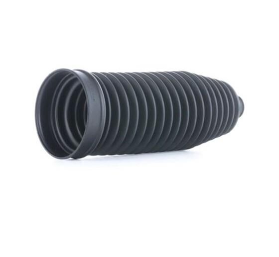 DİREKSİYON KÖRÜĞÜ X5 E65/83