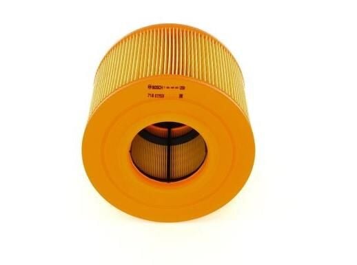 HAVA FİLİTRESİ E87/90