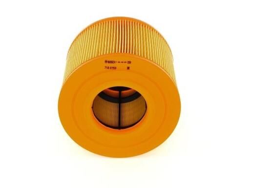 HAVA FİLİTRESİ E87/90