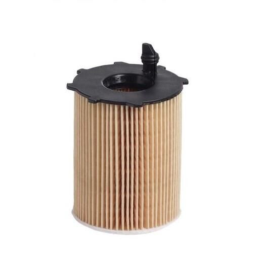 YAĞ FİLİTRESİ MINI YENİ MODEL DIESEL