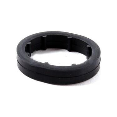 CONTA   SET 4 PARÇA