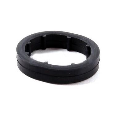 CONTA   SET 4 PARÇA