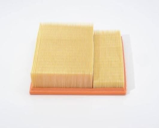 Hava Filtresi W202 C208 W163 (M111 M112 OM611)