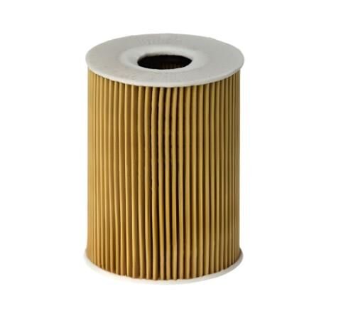 Mercedes W164 W221 Yağ Filtresi (OM629)