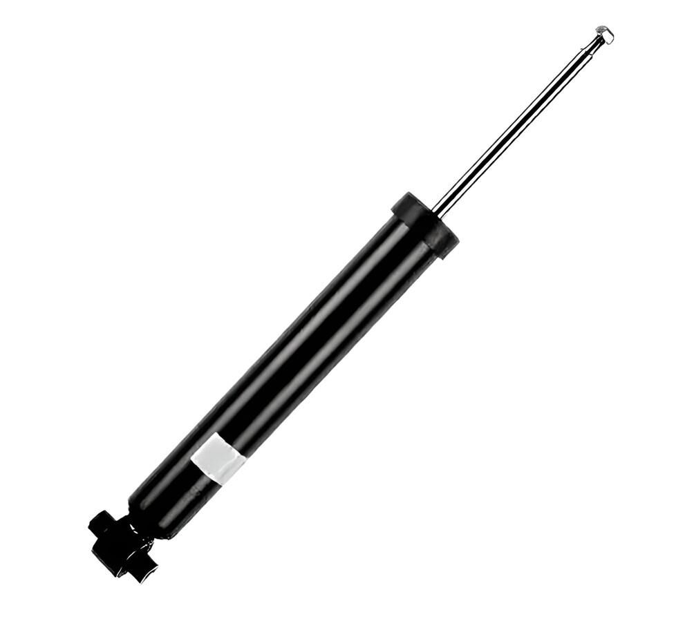 AMORTİSÖR F20 30 ARKA