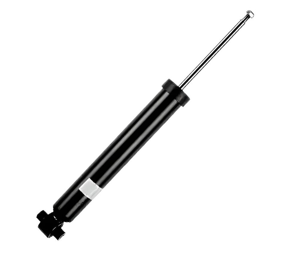 AMORTİSÖR F20 30 ARKA