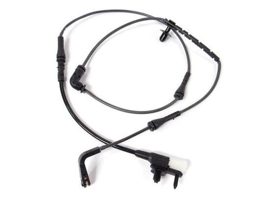 BALATA FİŞİ LAND EVOQUE ARKA