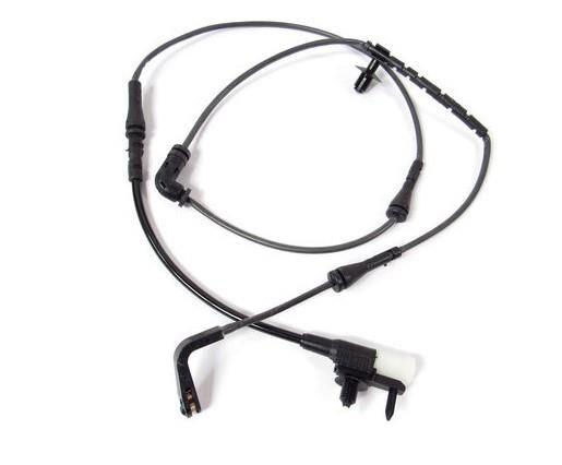 BALATA FİŞİ LAND EVOQUE ARKA