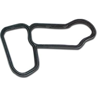 CONTA YAĞ KÜTÜĞÜ