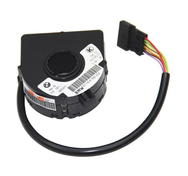 DİREKSİYON AÇI SEZİCİSİ E38 39 46 X3 X5-land rover