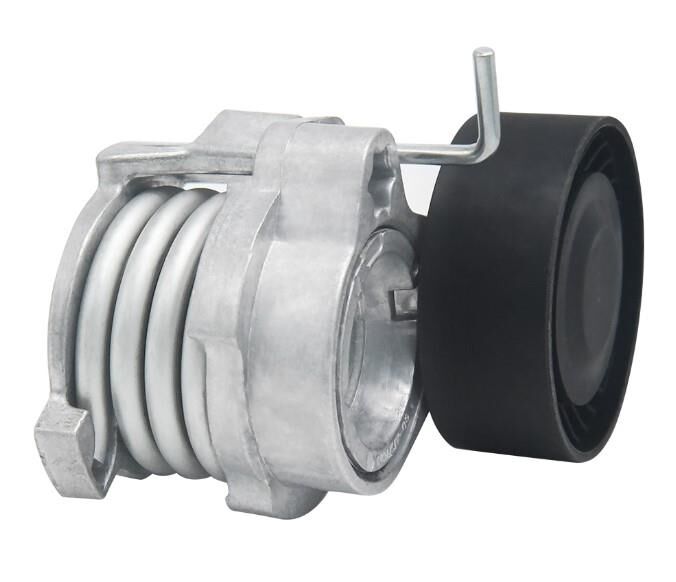 GERGİ KÜTÜĞÜ N62