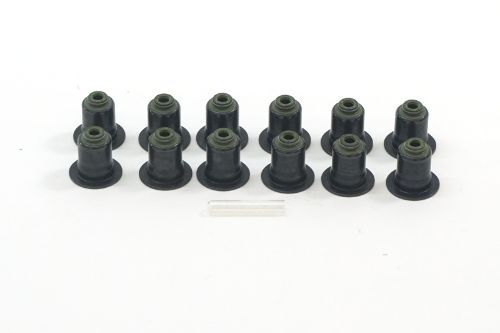 SUBAP LASTİĞİ N52 SET 5MM
