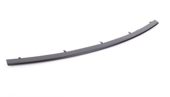 TAMPON ALT BAKALİTİ ÖN E46