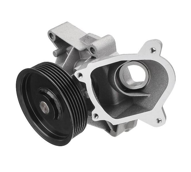 Devirdaim Pompası E87 E90 E60 E70 (M47N M57N)
