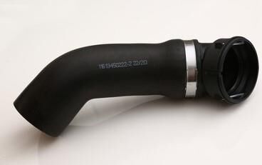 İnterkol Hortumu X3 E83 Alt Kısım (M47N2)