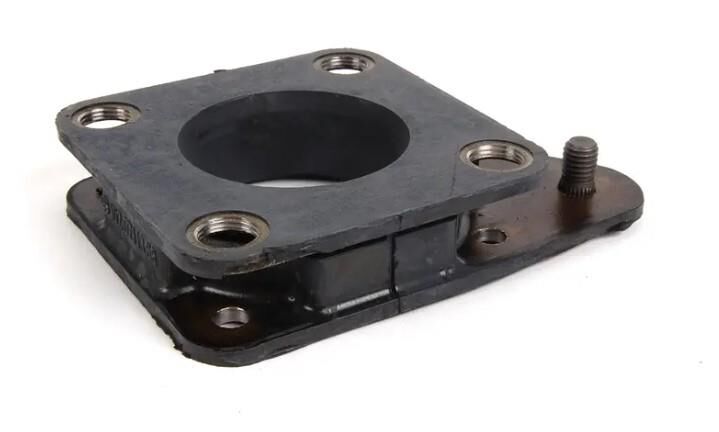 KARBURATÖR TAKOZU 115/123/102MOTOR