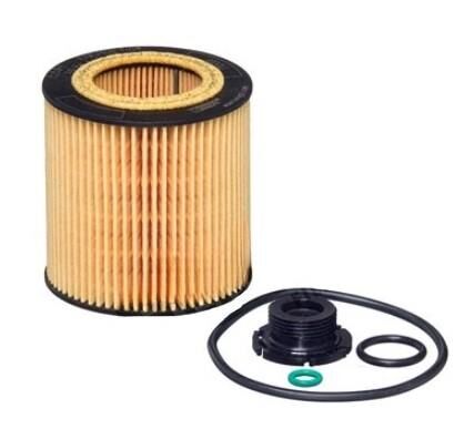 Yağ Filtresi F10 F20 F22 F30 F32 F36 E84 (N20 N26)