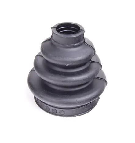 AKS KÖRÜĞÜ E46 ARKA DIŞ