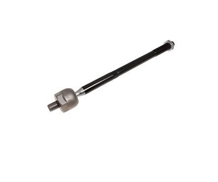 ROT MİLİ FREELANDER 2