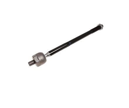 ROT MİLİ FREELANDER 2