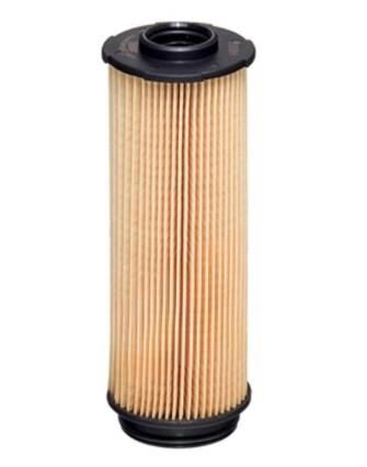 YAĞ FİLİTRESİ B57