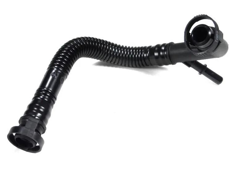 HORTUM MANİFOLT VALFİ M52 54---------A-52