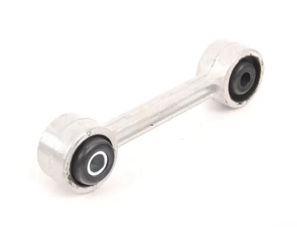 VİRAJ ASKI ROTU E30-36 ARKA