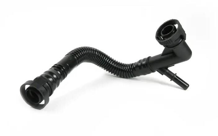 HORTUM MANİFOLT VALFİ M52 54---------A-52