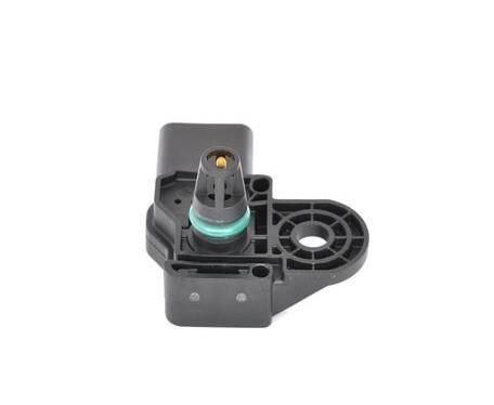 MONİFOLT BASINÇ SENSÖRÜ MİNİ/PEJO/CITROEN