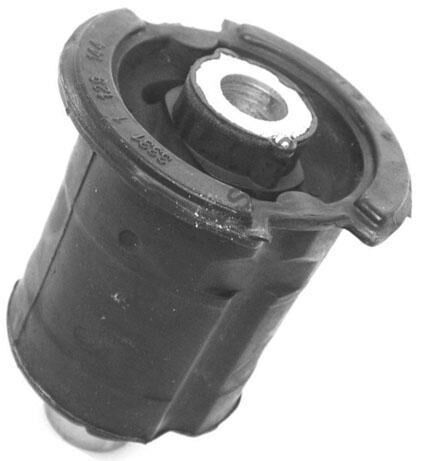 Traves Takozu Arka E30