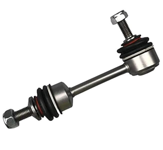 VİRAJ ASKI ROTU E60-61-63-64 ARKA