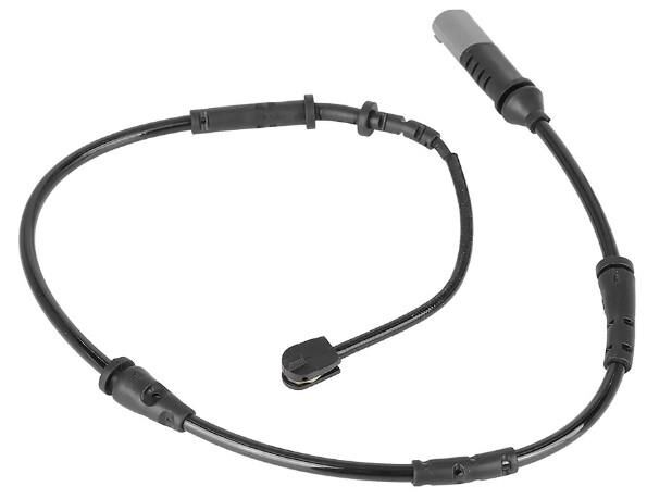 BALATA FİŞİ MİNİ R56 ARKA