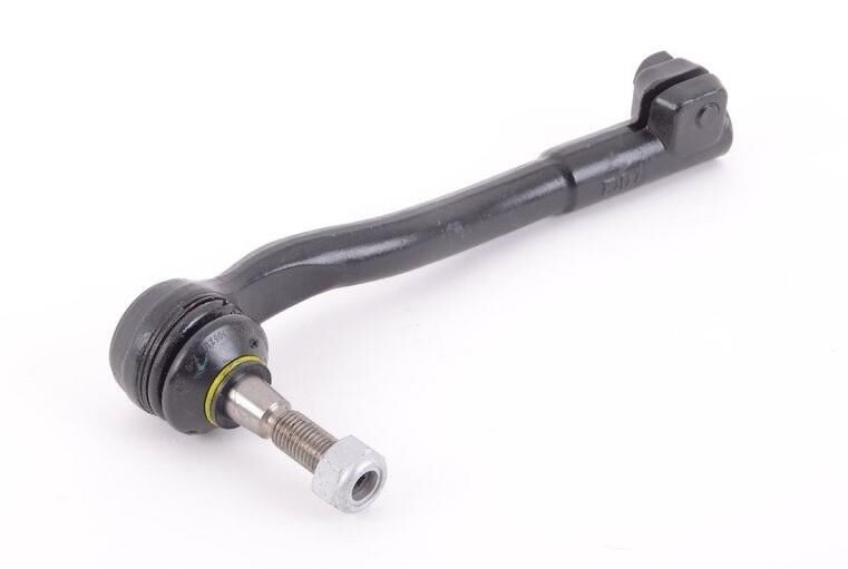 BMW 5 Serisi E39 535i ve 540i Araçlar ile Uyumlu Sol Rot Başı 32211091723