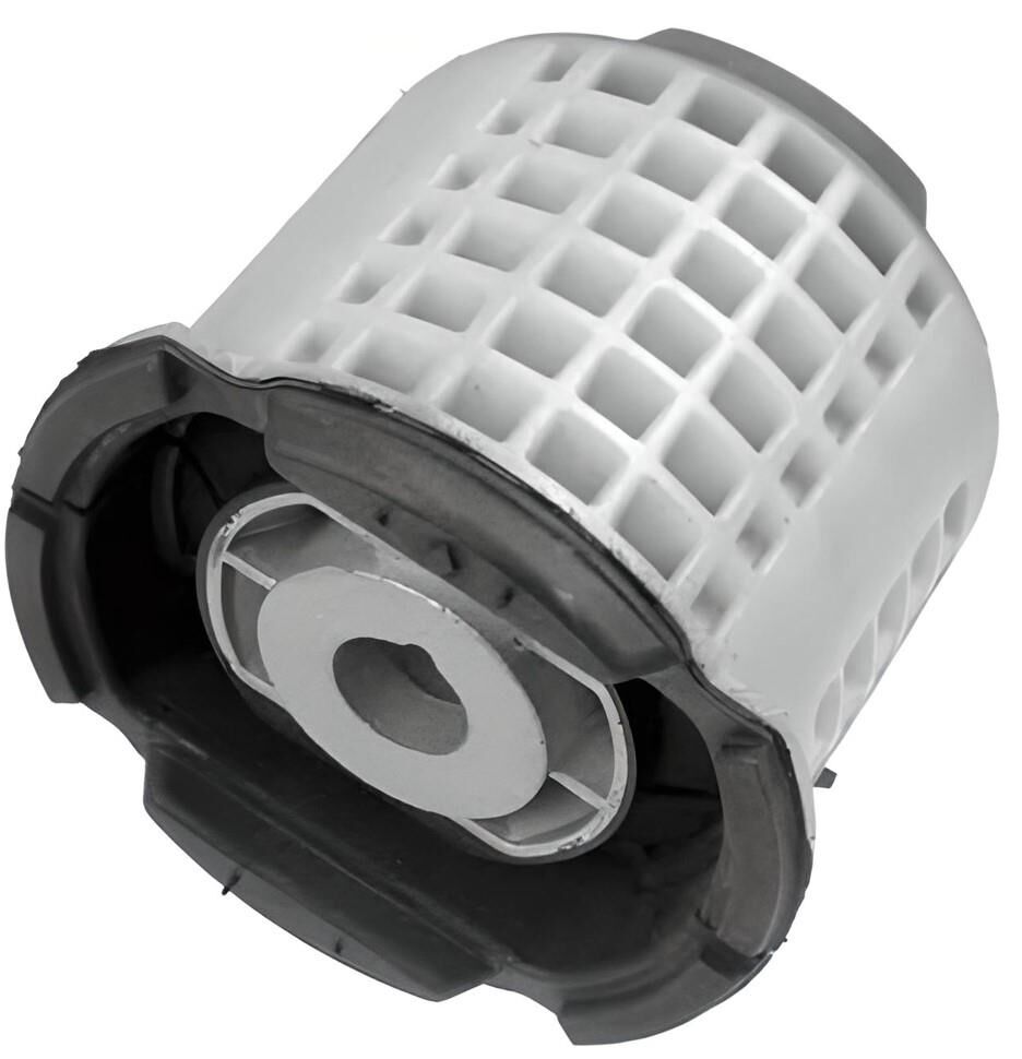 TRAVERS TAKOZU F01 02 ARKANNIN ARKASI