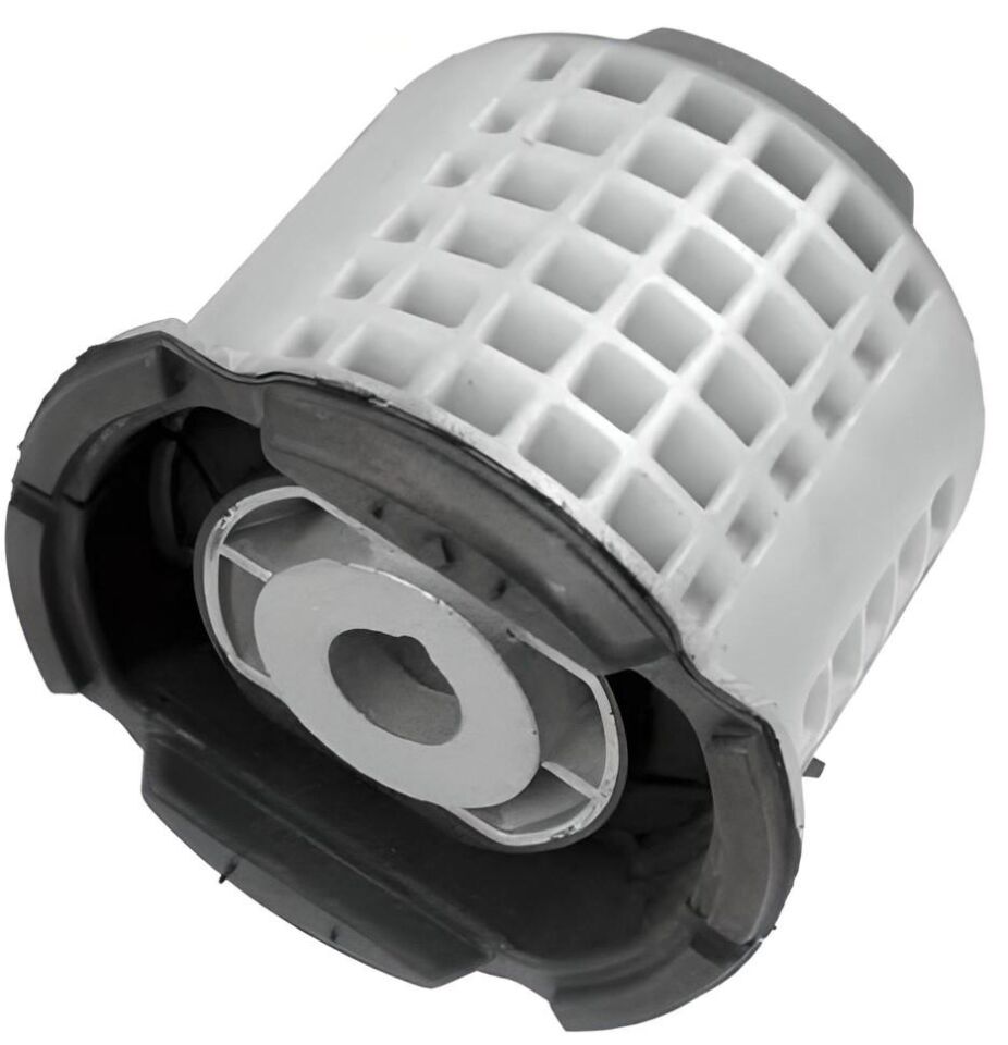 TRAVERS TAKOZU F01 02 ARKANNIN ARKASI