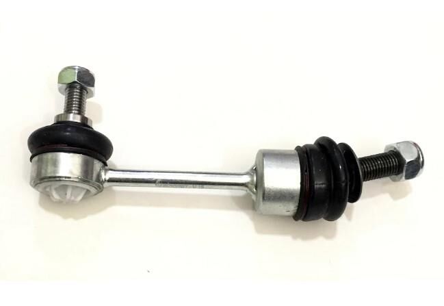 VİRAJ ASKI ROTU X5 E70 ARKA