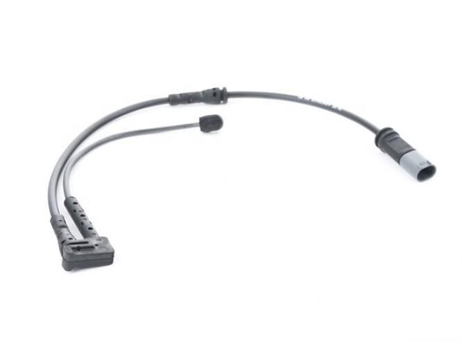 BALATA FİŞİ MİNİ R56 ÖN