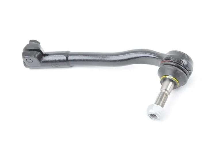 BMW 5 Serisi E39 535i ve 540i Araçlar ile Uyumlu Sağ Rot Başı 32211091724