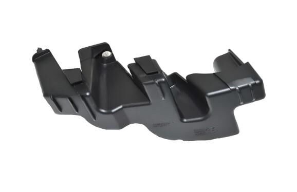 TAMPON BRAKETİ FREELANDER ÖN R