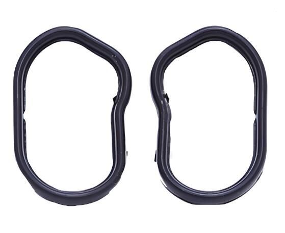 CONTA YAĞ KÜTÜĞÜ---57 NOLU KUTU