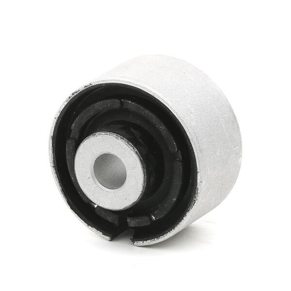 SALINCAK FİŞEĞİ E39/E60/66 ARKA ALT TEK BURÇ