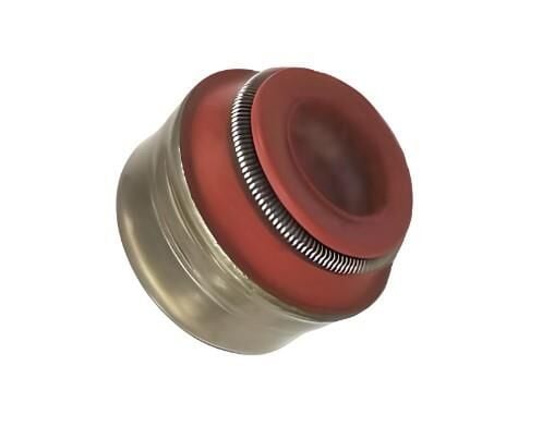 SUBAP LASTİĞİ M20 40 50 7MM