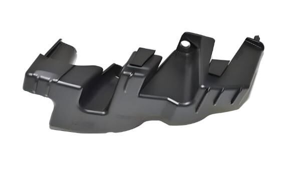 TAMPON BRAKETİ FREELANDER ÖN L