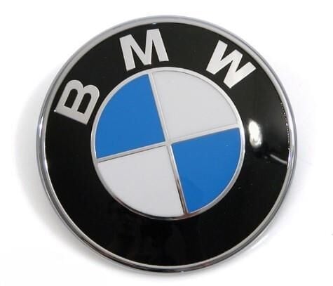 BMW ARMA E92 ARKA--18 NOLU KUTU