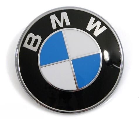 BMW ARMA E92 ARKA--18 NOLU KUTU