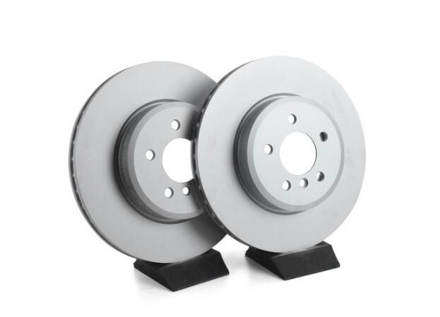 FREN AYNASI F06/10/11/12/13/18 ÖN