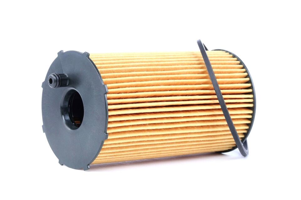 YAĞ FİLİTRESİ DİSCOERY3  R.ROVERY3 SPORT 2,7