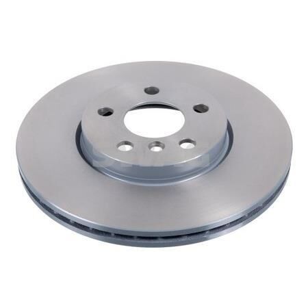 FREN AYNASI F45/46/48