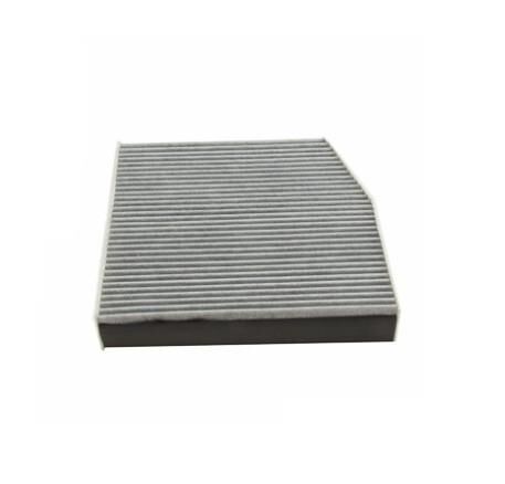 Polen Filtresi C117 W176 W246 X156 Karbonlu